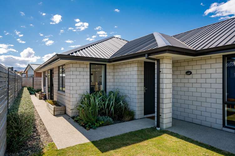 16 Coventry Crescent Lower Shotover_7