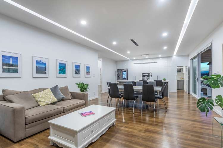 6 Throttle Close Dairy Flat_15