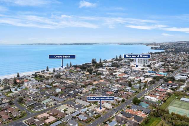 139a Centreway Road Orewa_4