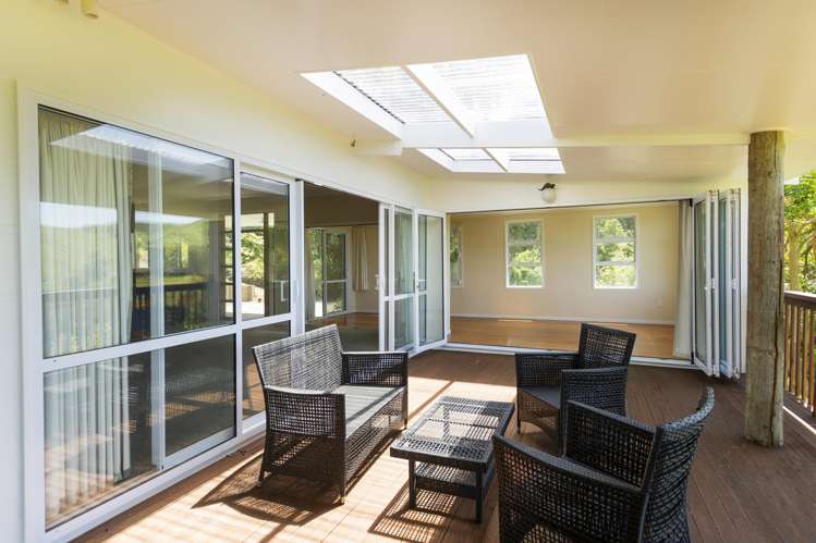111 Pakowhai Road_3