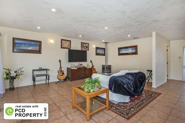 69 Mackesy Road Parahaki_7