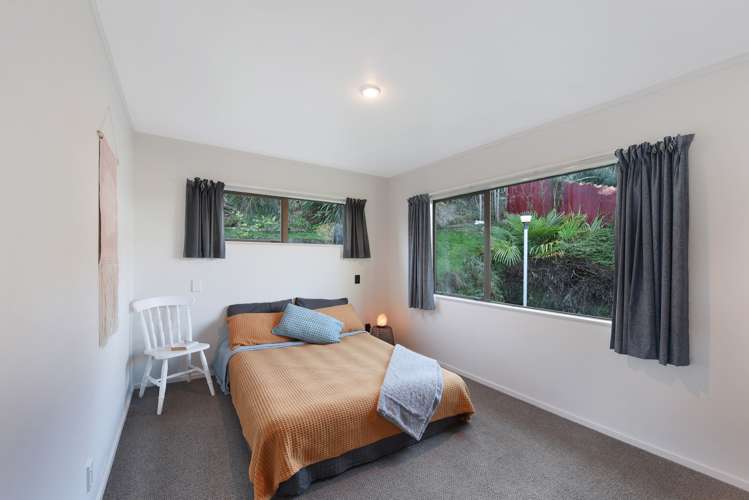 3/34 Washington Road Washington Valley_8