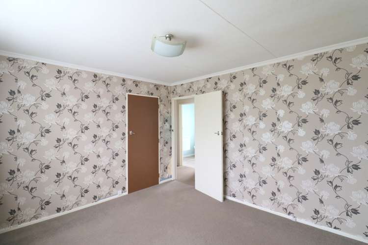 95 Mavora Crescent Heidelberg_5