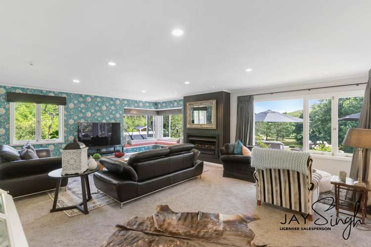 766 Clevedon Kawakawa Road Clevedon_6