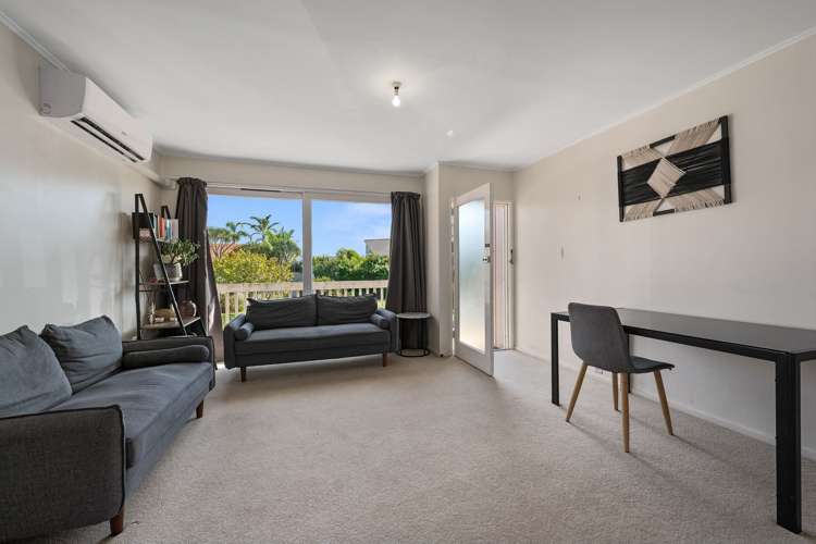 3/240 Hurstmere Road Takapuna_9