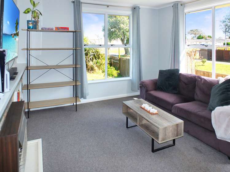 11 Norbiton Road Foxton_4