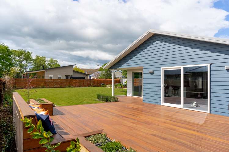 2 James Kidd Place Greytown_13