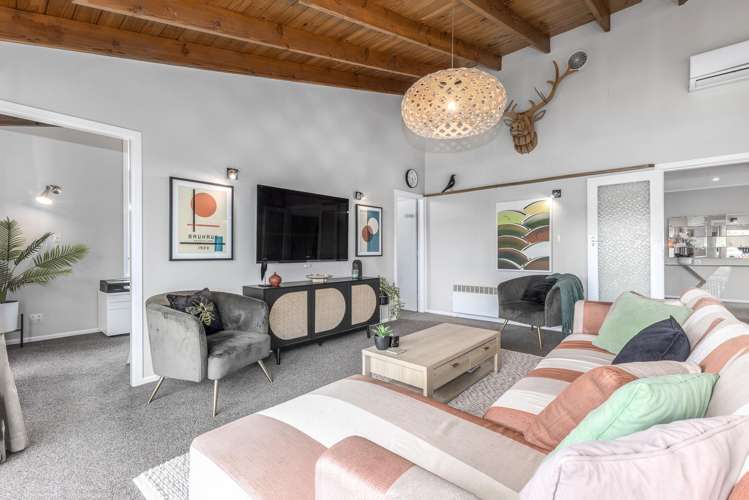 4 Lane Crescent Tawa_7