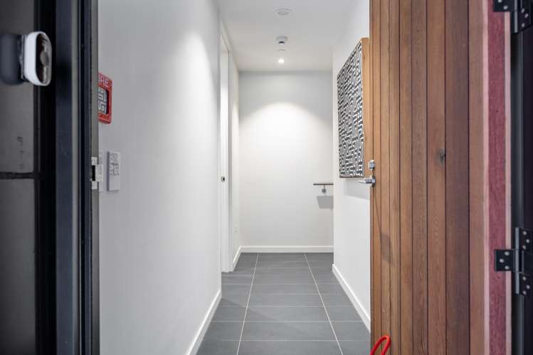 9/143 Pakenham Street West Auckland Central_37