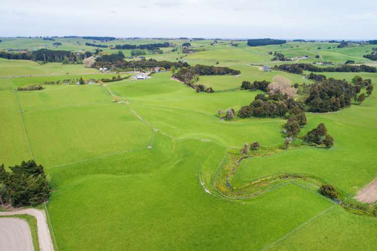 506 Sandon Road Feilding_5