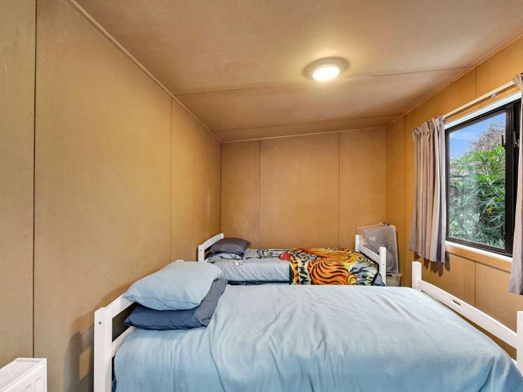 358 Pounawea Road Owaka_27