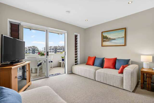 E3/71 Spencer Road Oteha_4