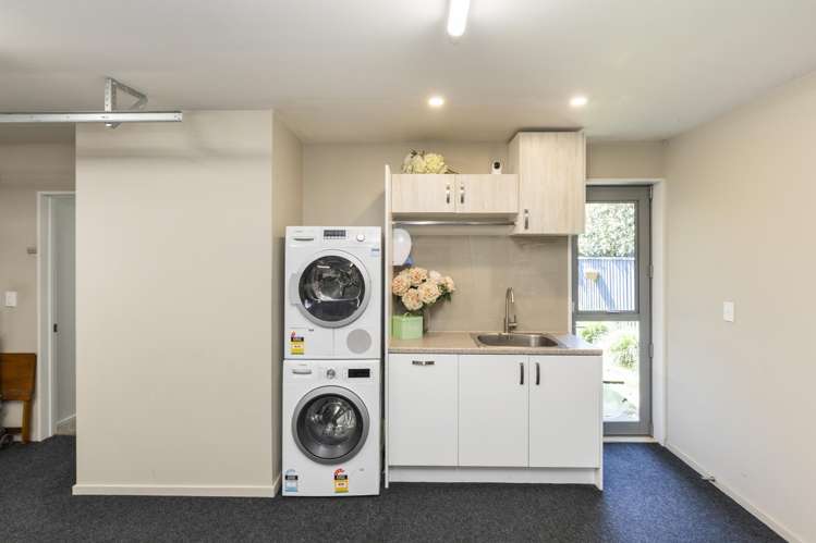 179a Lowes Road Rolleston_17