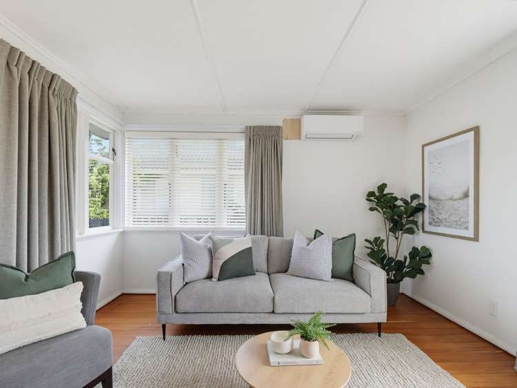 12 Akatea Street_2