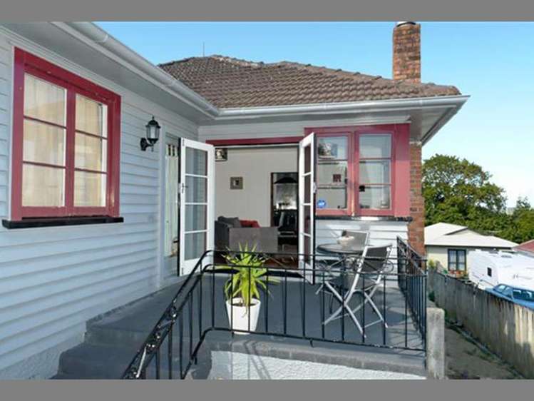14 Chalmers Street Avondale_10