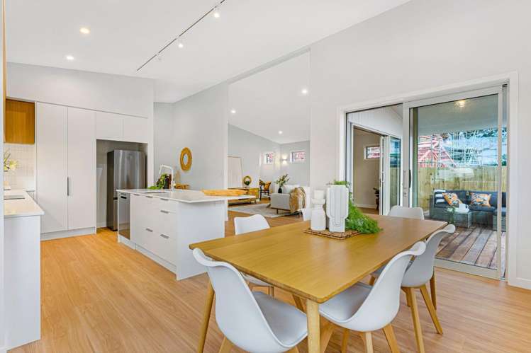 37 Kia Kaha Drive Snells Beach_7