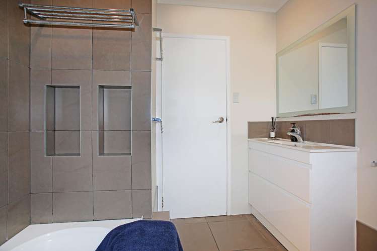 30 Riverside Drive Waiuku_9