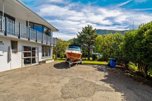 20A Canterbury Street Picton_1