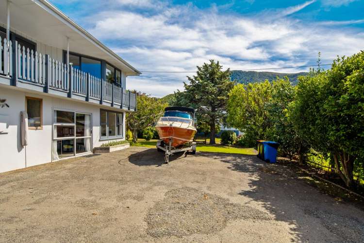 20A Canterbury Street Picton_1