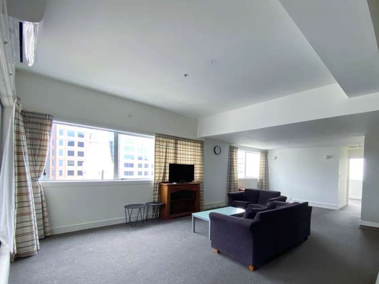 8a/37 Federal Street City Centre_6