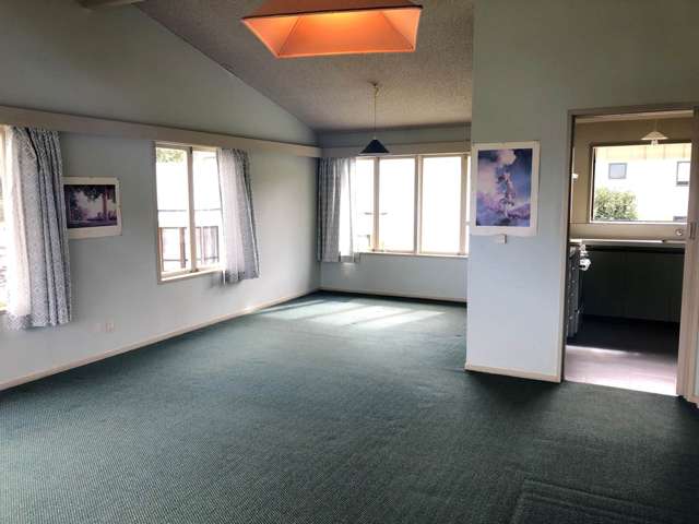 3A Britton Avenue Mt Roskill_3