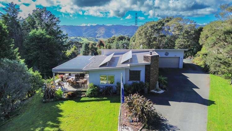 A/42 McGregor Road Clevedon_7