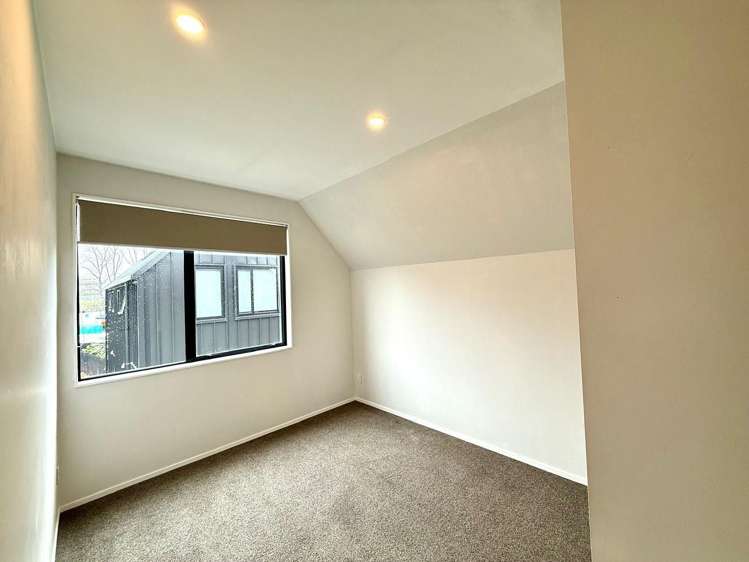 9D Concord Place Glen Innes_8