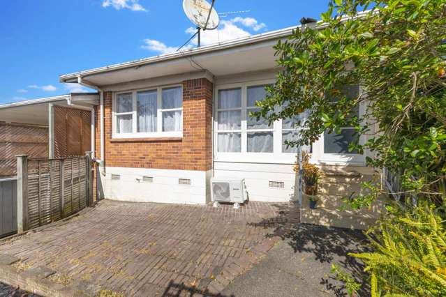 2/39 Udys Road Pakuranga_4