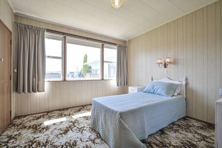 612 Ballantyne Street Frimley_10