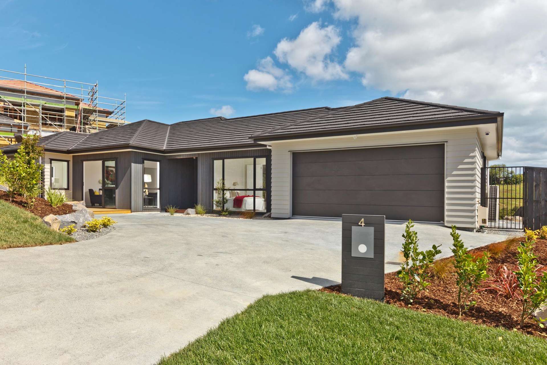 4 Somerset Place Stanmore Bay_0