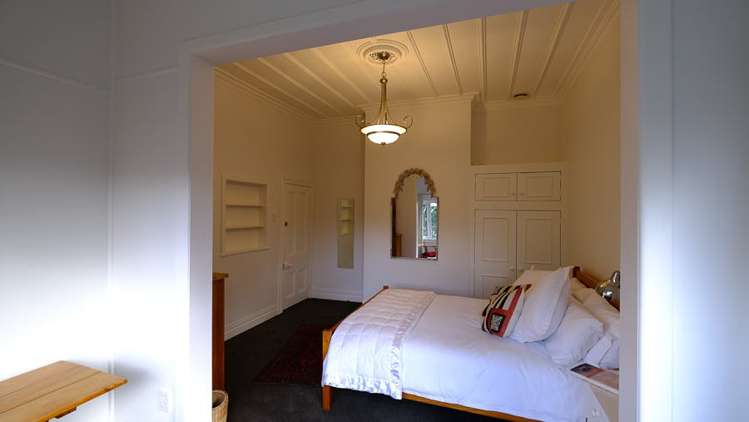 7 Beckham Place Grafton_4