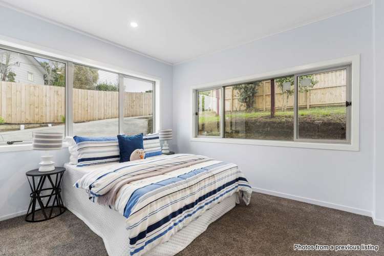 16 Manuka Road Glenfield_16