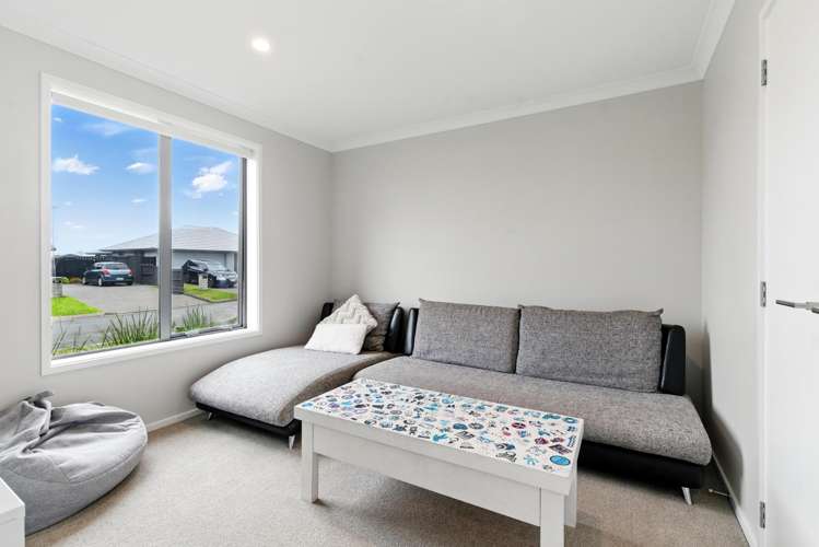 7 Kaiora Drive Papamoa_17