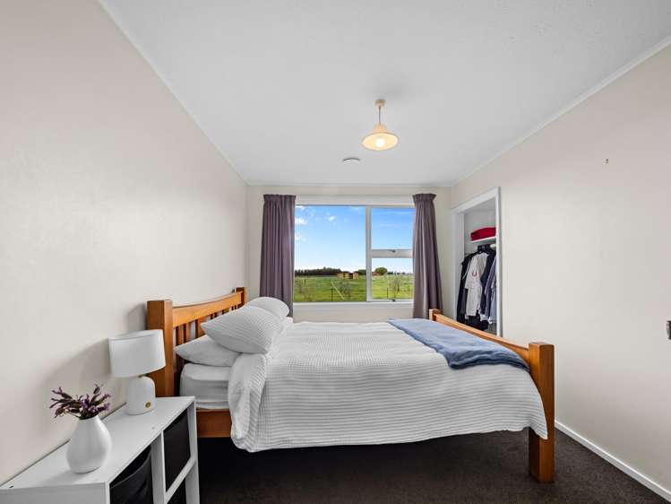 202 Fords Road Willowby_18