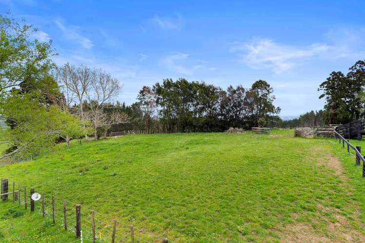 352 Kauri Road Onewhero_18