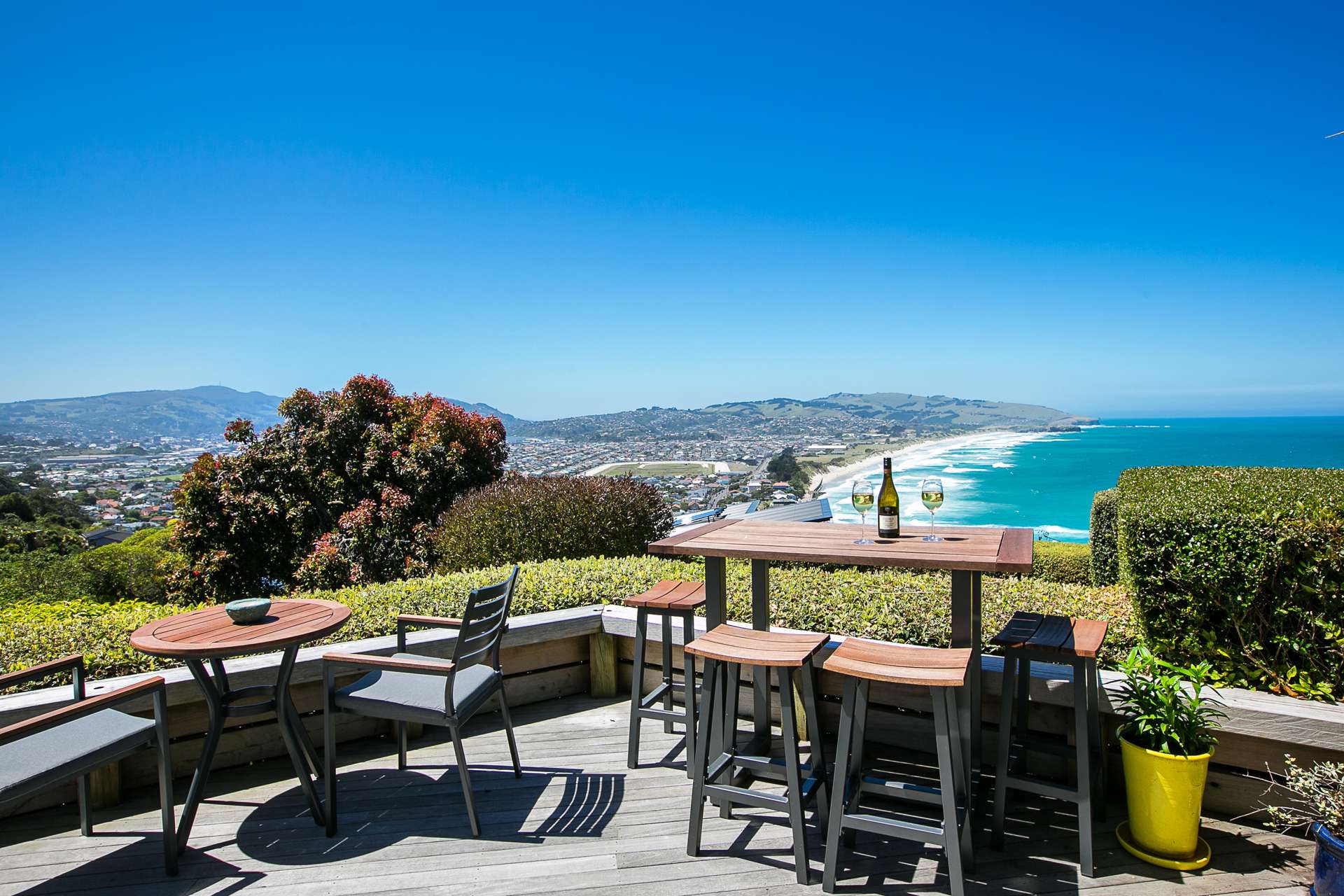 121 Cliffs Road Saint Clair Dunedin City Houses for Sale One Roof