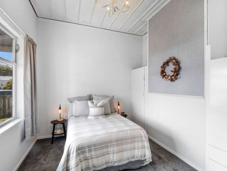 7 Lowther Street Whanganui Central_21