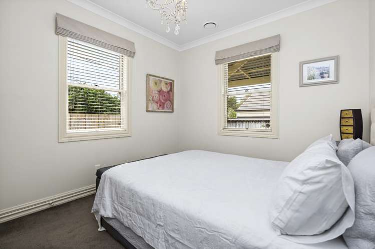 32 Goldsmith Street Leamington_19