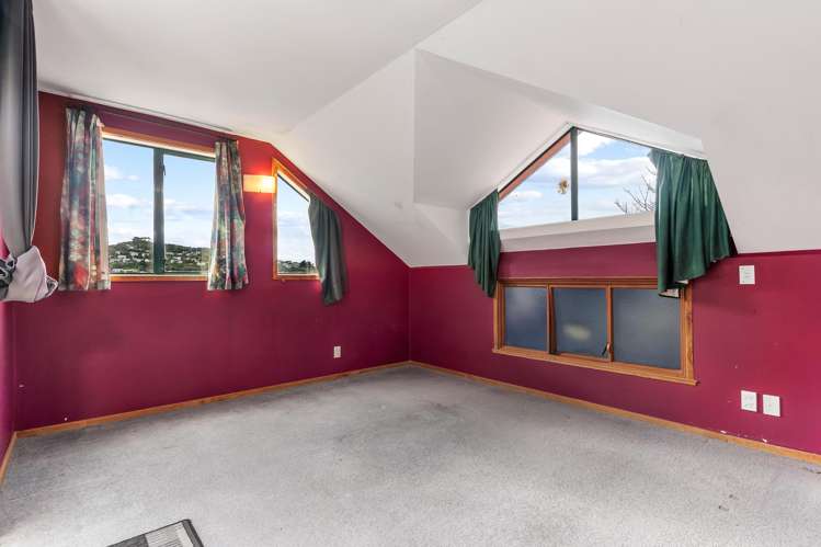 33 Makara Road Karori_7