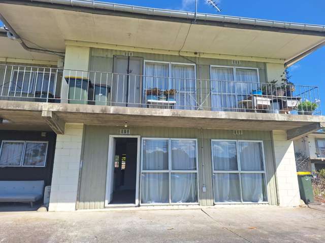 2/117A Gray Avenue 10683_1