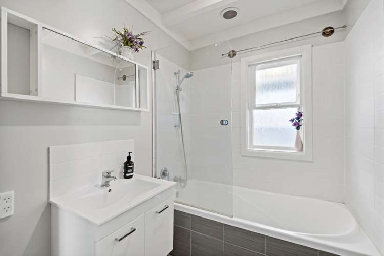 20 Riddell Road Glendowie_6