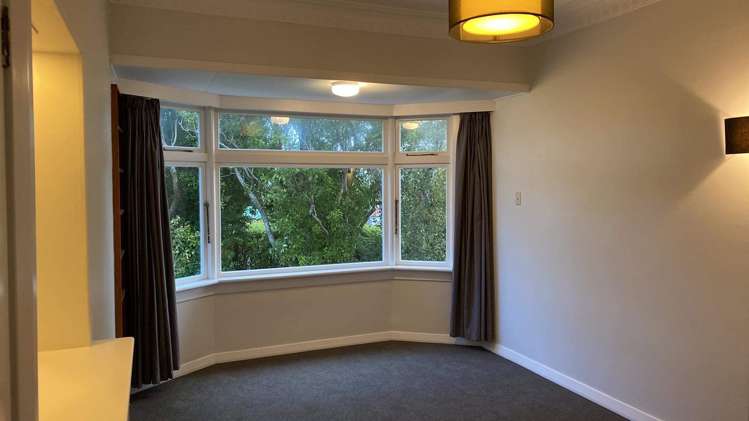 2 Kipling Street Waverley_11