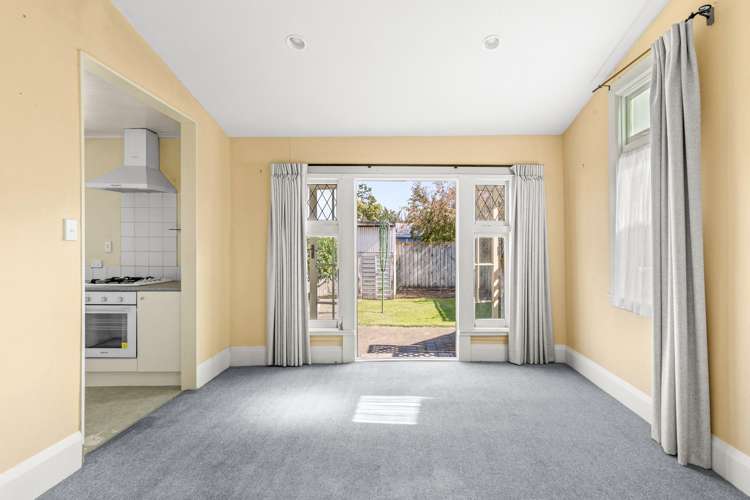 8 McDonald Street Napier South_4