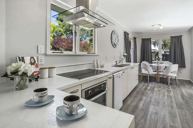 1/82 Ennis Avenue Pakuranga Heights_7
