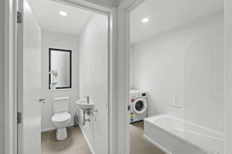 17 League Lane Phillipstown_11