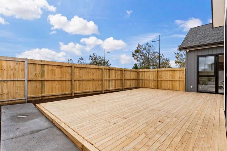 360 Linwood Road Karaka_28