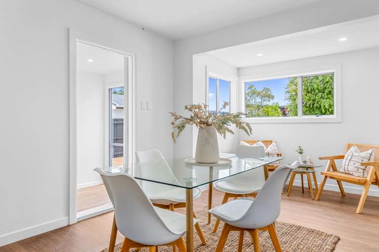 61 Kensington Avenue Mairehau_5