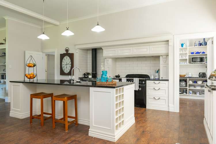 216 Para Road Picton_12