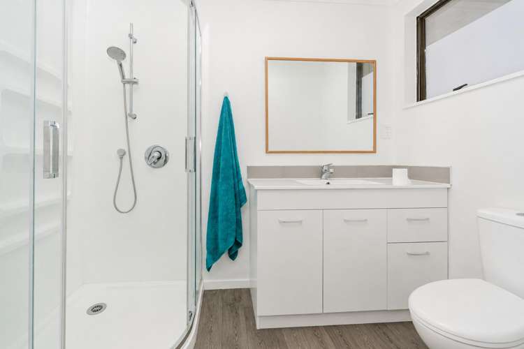 29A Anderson Road Deanwell_9