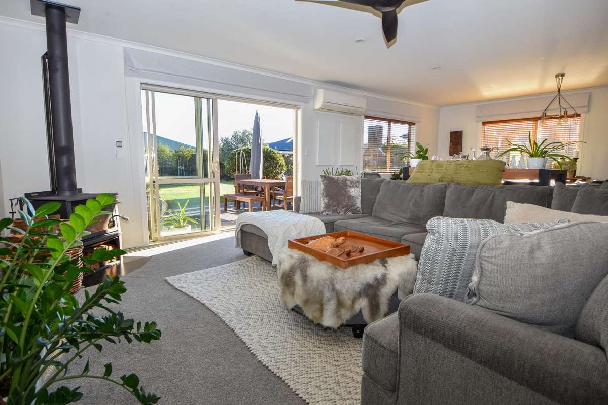 50 Armstrong Avenue_5